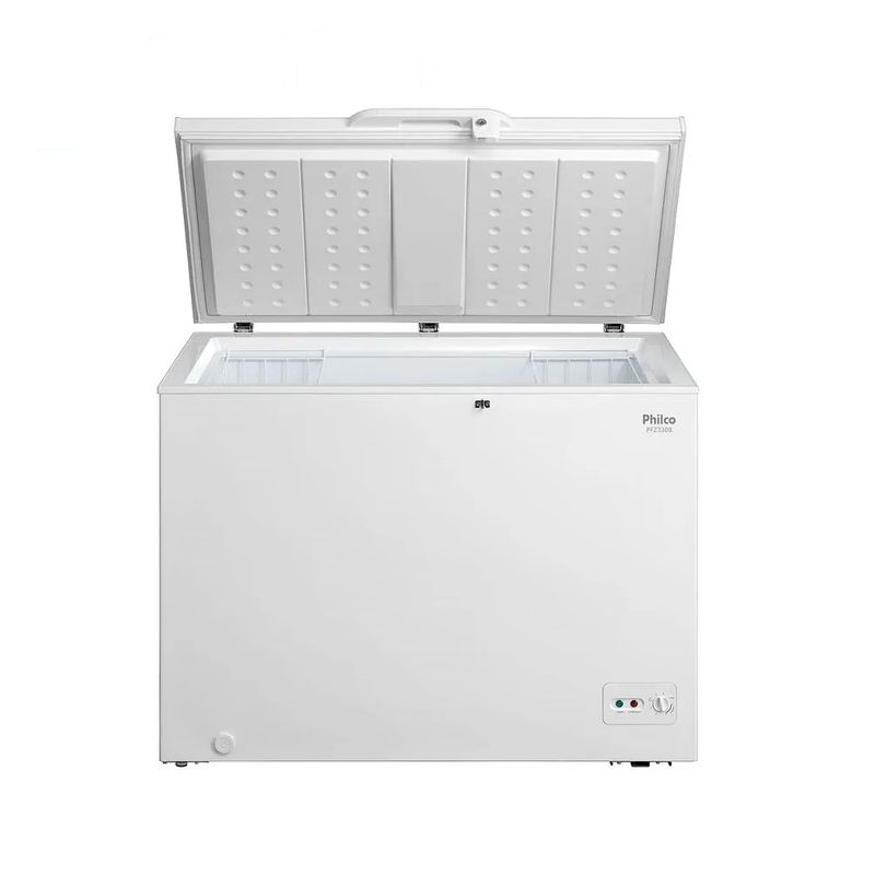 Freezer-Horizontal-Philco-295-Litros-Branco-PFZ330B---2.jpg