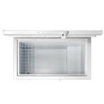 Freezer-Horizontal-Philco-295-Litros-Branco-PFZ330B---3.jpg