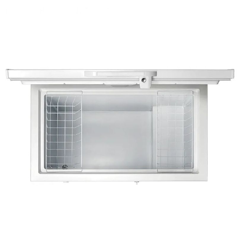 Freezer-Horizontal-Philco-295-Litros-Branco-PFZ330B---3.jpg