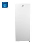 Freezer Vertical Philco 201 Litros Dupla Função Branco PFV205B.jpg