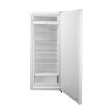 Freezer Vertical Philco 201 Litros Dupla Função Branco PFV205B - 3.jpg
