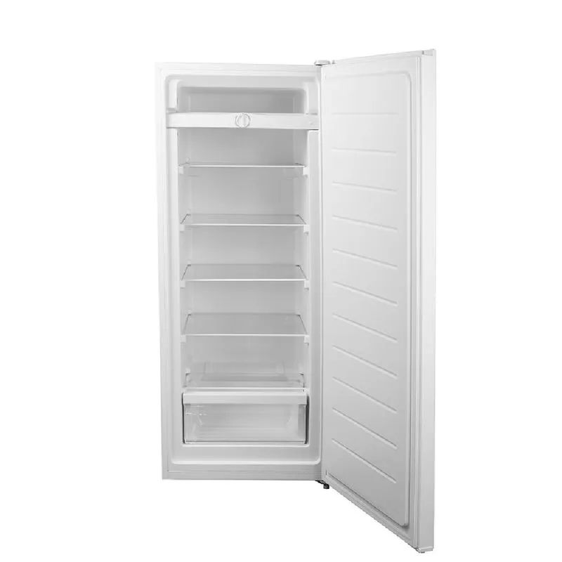 Freezer Vertical Philco 201 Litros Dupla Função Branco PFV205B - 3.jpg