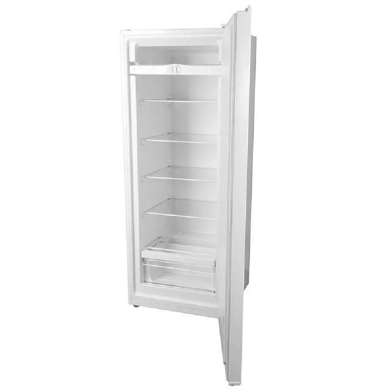 Freezer Vertical Philco 201 Litros Dupla Função Branco PFV205B - 4.jpg