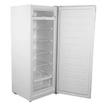 Freezer Vertical Philco 201 Litros Dupla Função Branco PFV205B - 5.jpg
