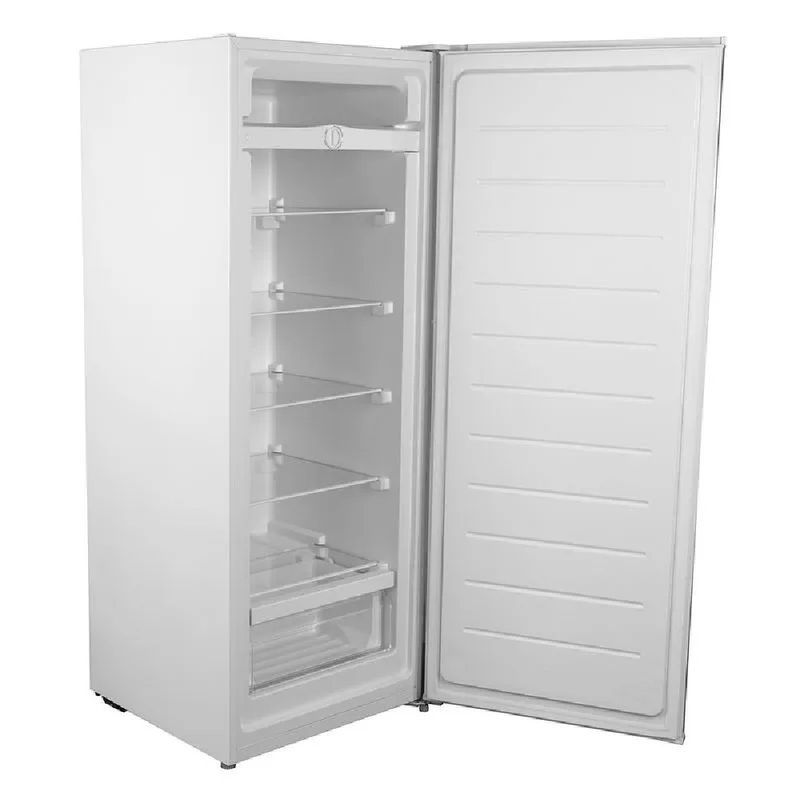 Freezer Vertical Philco 201 Litros Dupla Função Branco PFV205B - 5.jpg