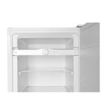 Freezer Vertical Philco 201 Litros Dupla Função Branco PFV205B - 6.jpg