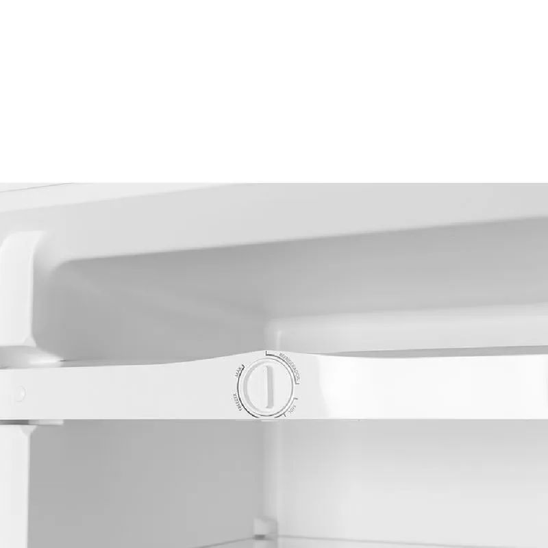 Freezer Vertical Philco 201 Litros Dupla Função Branco PFV205B - 7.jpg
