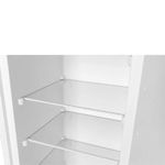 Freezer Vertical Philco 201 Litros Dupla Função Branco PFV205B - 8.jpg