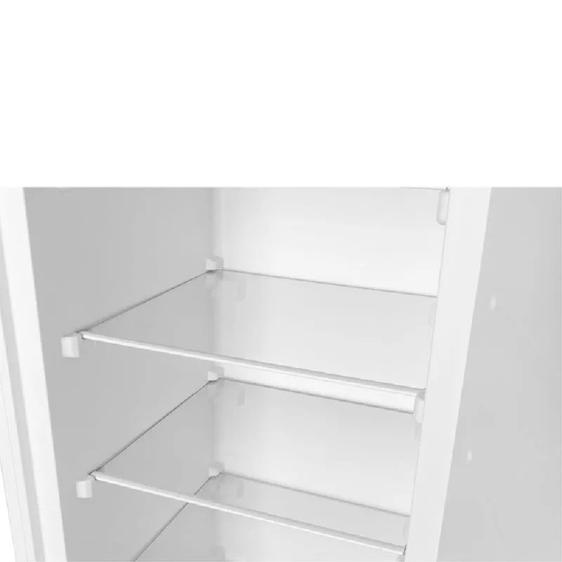 Freezer Vertical Philco 201 Litros Dupla Função Branco PFV205B - 8.jpg