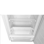 Freezer Vertical Philco 201 Litros Dupla Função Branco PFV205B - 9.jpg