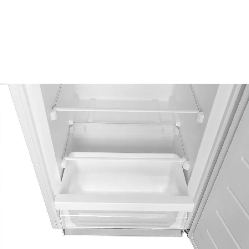 Freezer Vertical Philco 201 Litros Dupla Função Branco PFV205B - 9.jpg