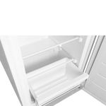Freezer Vertical Philco 201 Litros Dupla Função Branco PFV205B - 10.jpg