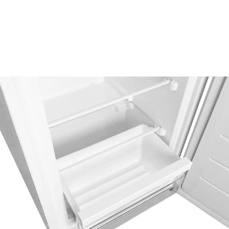 Freezer Vertical Philco 201 Litros Dupla Função Branco PFV205B - 10.jpg
