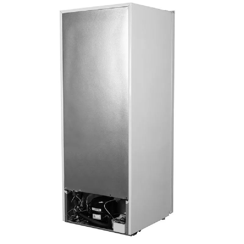 Freezer Vertical Philco 201 Litros Dupla Função Branco PFV205B - 11.jpg