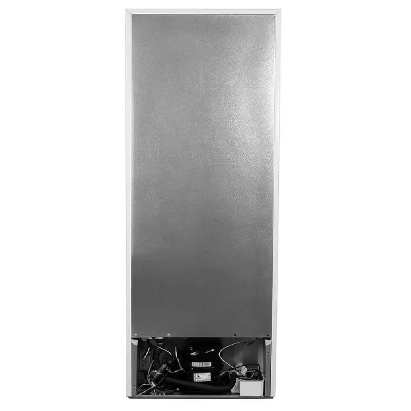 Freezer Vertical Philco 201 Litros Dupla Função Branco PFV205B - 14.jpg