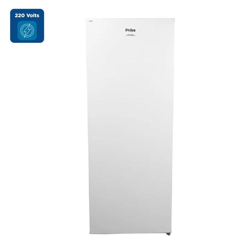 Freezer-Vertical-Philco-201L-Dupla-Funcao-PFV205B-220V