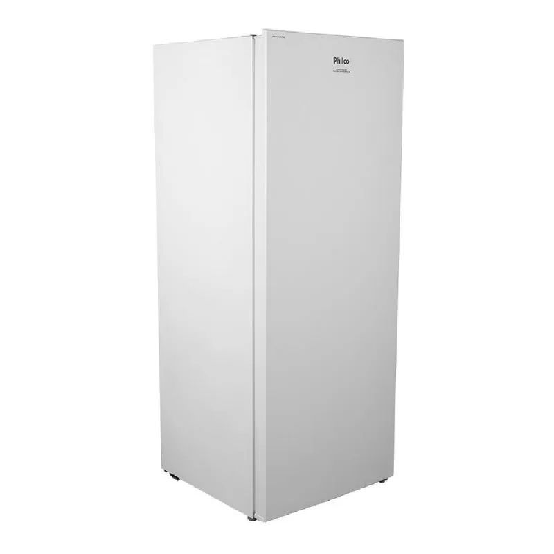Freezer-Vertical-Philco-201L-Dupla-Funcao-PFV205B-220V