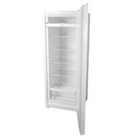 Freezer-Vertical-Philco-201L-Dupla-Funcao-PFV205B-220V