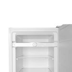 Freezer-Vertical-Philco-201L-Dupla-Funcao-PFV205B-220V