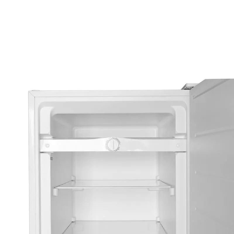 Freezer-Vertical-Philco-201L-Dupla-Funcao-PFV205B-220V