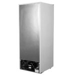 Freezer-Vertical-Philco-201L-Dupla-Funcao-PFV205B-220V