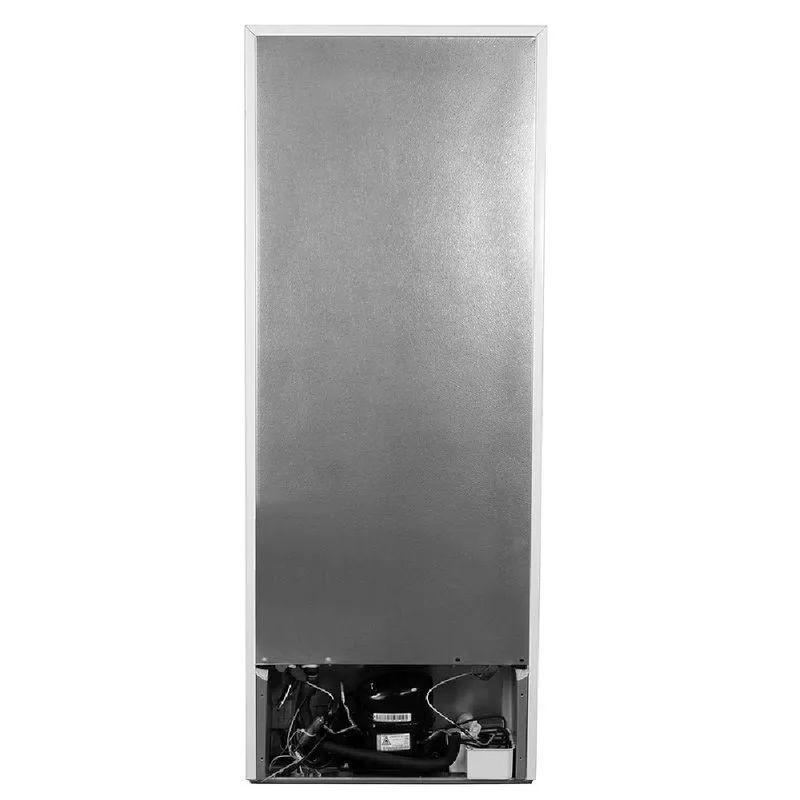 Freezer-Vertical-Philco-201L-Dupla-Funcao-PFV205B-220V