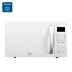 Micro-Ondas-Philco-20-Litros-Multifuncoes-Limpa-Facil-Branco-PMO23BB-220-Volts.jpg