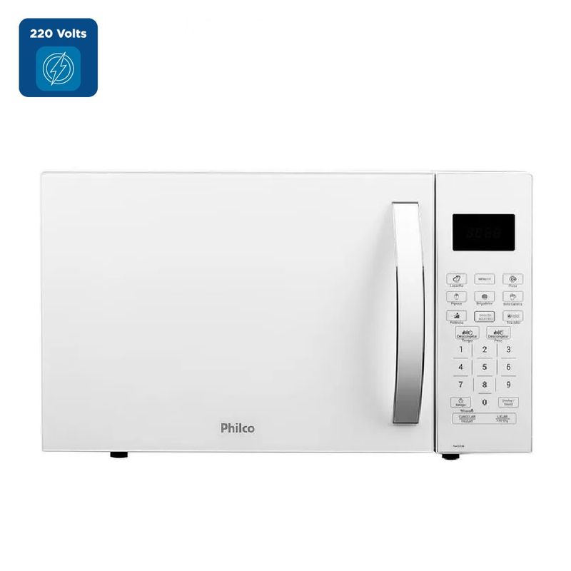 Micro-Ondas-Philco-20-Litros-Multifuncoes-Limpa-Facil-Branco-PMO23BB-220-Volts.jpg