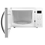 Micro-Ondas-Philco-20-Litros-Multifuncoes-Limpa-Facil-Branco-PMO23BB-220-Volts---3.jpg