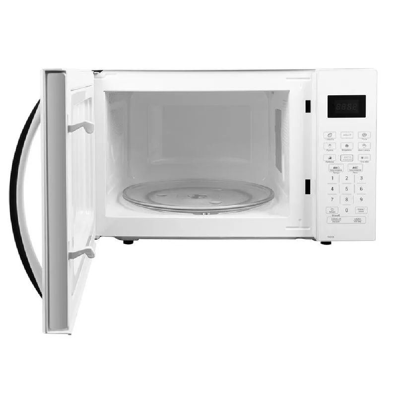 Micro-Ondas-Philco-20-Litros-Multifuncoes-Limpa-Facil-Branco-PMO23BB-220-Volts---3.jpg