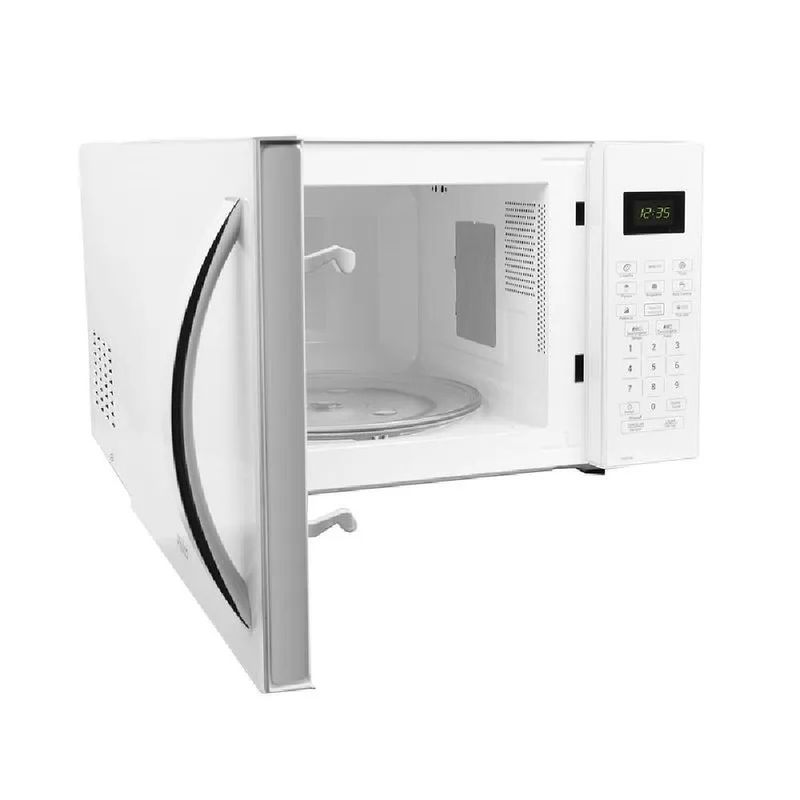 Micro-Ondas-Philco-20-Litros-Multifuncoes-Limpa-Facil-Branco-PMO23BB-220-Volts---4.jpg