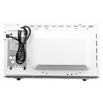 Micro-Ondas-Philco-20-Litros-Multifuncoes-Limpa-Facil-Branco-PMO23BB-220-Volts---5.jpg