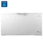 Freezer-Horizontal-Philco-418-Litros-Branco-PFH440B-127-Volts.jpg