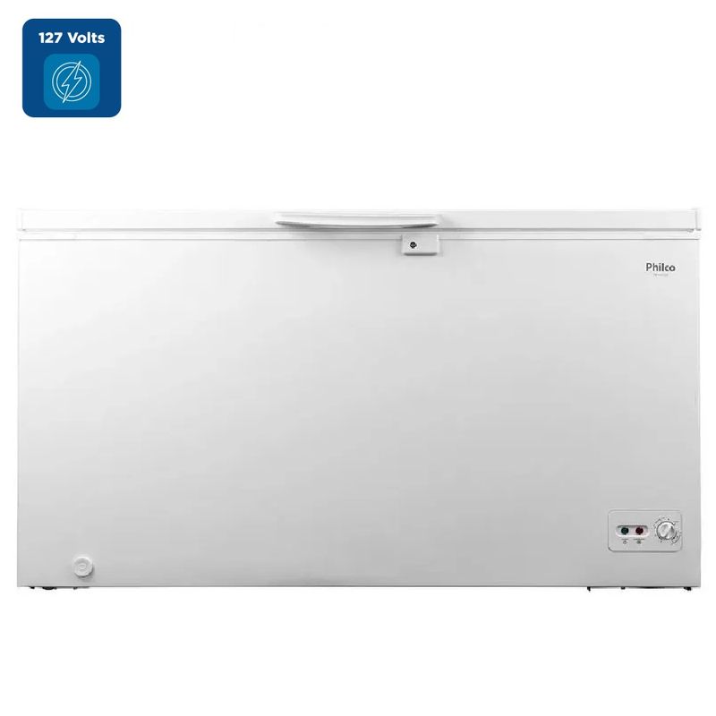Freezer-Horizontal-Philco-418-Litros-Branco-PFH440B-127-Volts.jpg