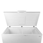 Freezer-Horizontal-Philco-418-Litros-Branco-PFH440B-127-Volts---2.jpg