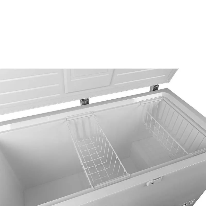 Freezer-Horizontal-Philco-418-Litros-Branco-PFH440B-127-Volts---3.jpg