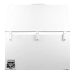 Freezer-Horizontal-Philco-418-Litros-Branco-PFH440B-127-Volts---4.jpg