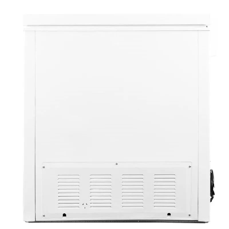 Freezer-Horizontal-Philco-418-Litros-Branco-PFH440B-127-Volts---5.jpg