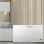 Freezer-Horizontal-Philco-418-Litros-Branco-PFH440B-127-Volts---6.jpg