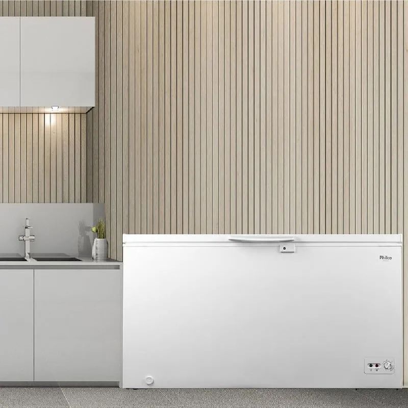 Freezer-Horizontal-Philco-418-Litros-Branco-PFH440B-127-Volts---6.jpg