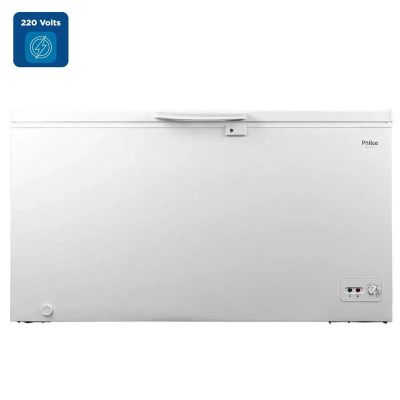 Freezer-Horizontal-Philco-418-Litros-Branco-PFH440B-220-Volts.jpg
