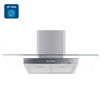 Coifa-de-Parede-Philco-90cm-Flat-Inox-PCO90I-127-Volts.jpg