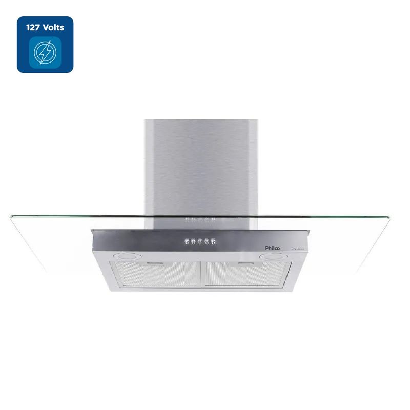 Coifa-de-Parede-Philco-90cm-Flat-Inox-PCO90I-127-Volts.jpg