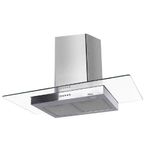 Coifa-de-Parede-Philco-90cm-Flat-Inox-PCO90I-127-Volts---2.jpg