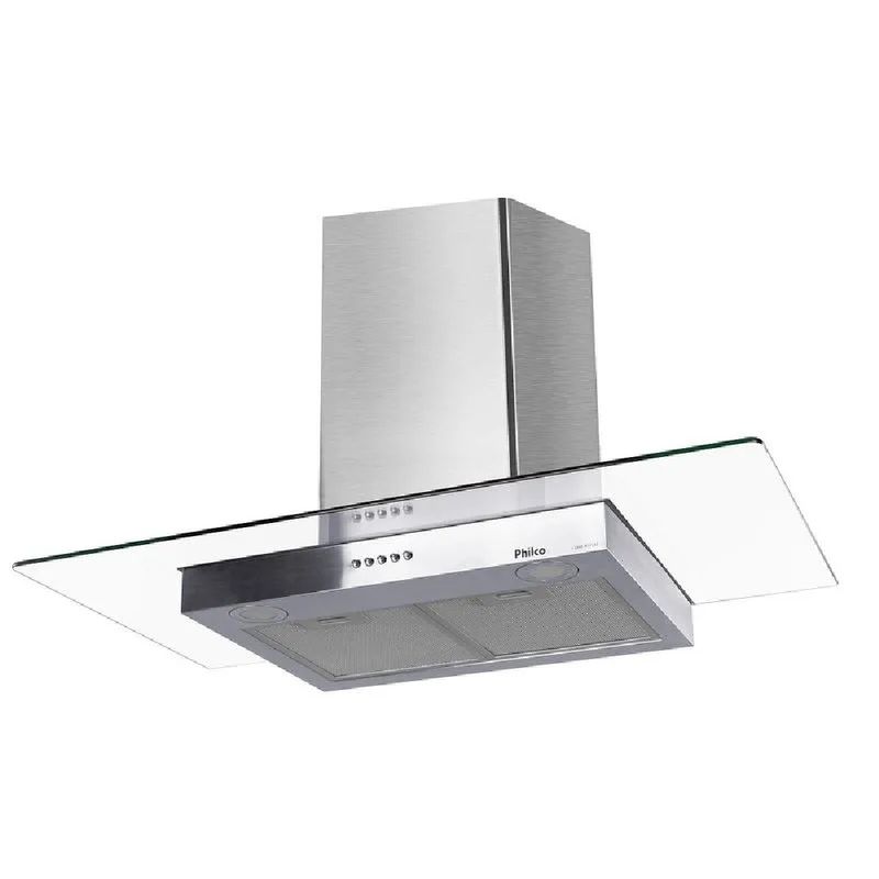 Coifa-de-Parede-Philco-90cm-Flat-Inox-PCO90I-127-Volts---2.jpg