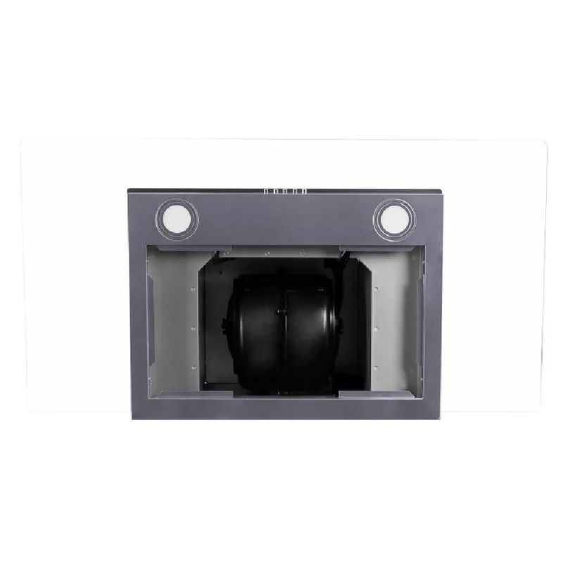 Coifa-de-Parede-Philco-90cm-Flat-Inox-PCO90I-127-Volts---3.jpg