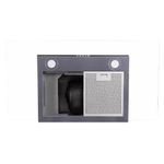 Coifa-de-Parede-Philco-90cm-Flat-Inox-PCO90I-127-Volts---4.jpg