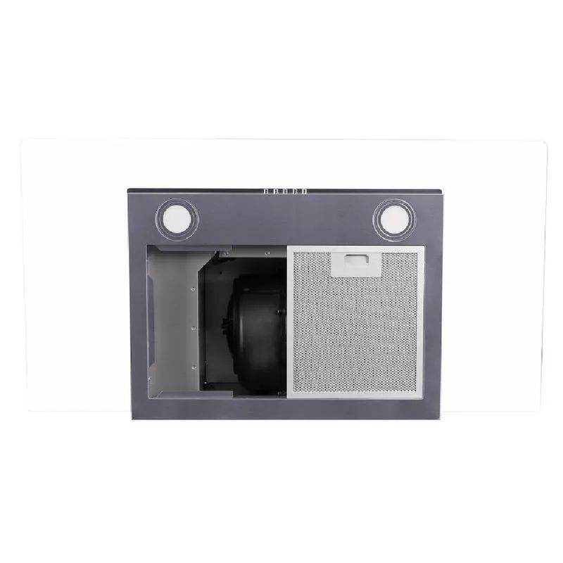 Coifa-de-Parede-Philco-90cm-Flat-Inox-PCO90I-127-Volts---4.jpg