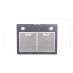Coifa-de-Parede-Philco-90cm-Flat-Inox-PCO90I-127-Volts---5.jpg