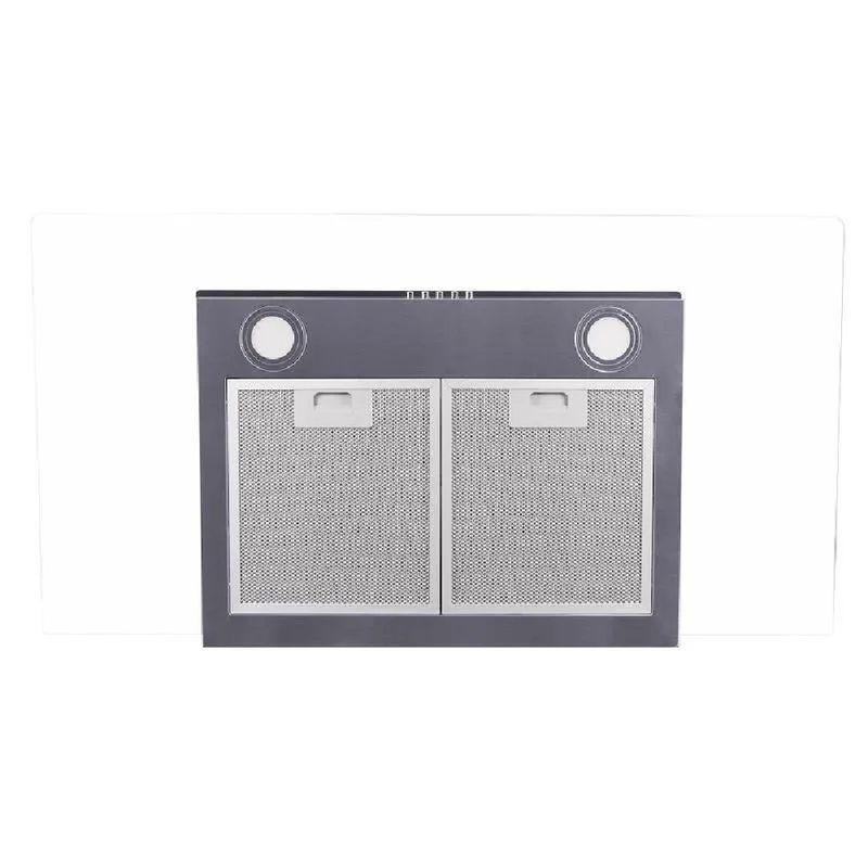 Coifa-de-Parede-Philco-90cm-Flat-Inox-PCO90I-127-Volts---5.jpg